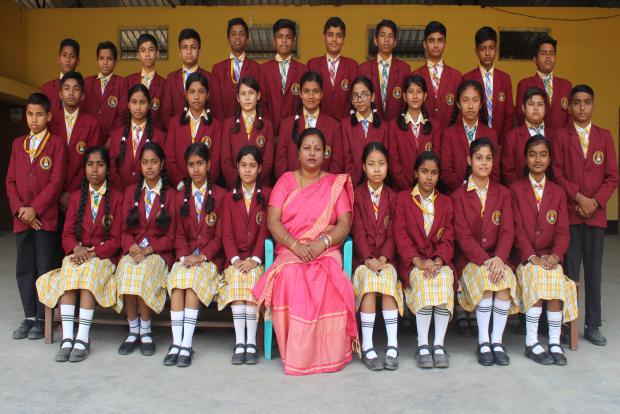 gyan-bharati-academy-tezpur